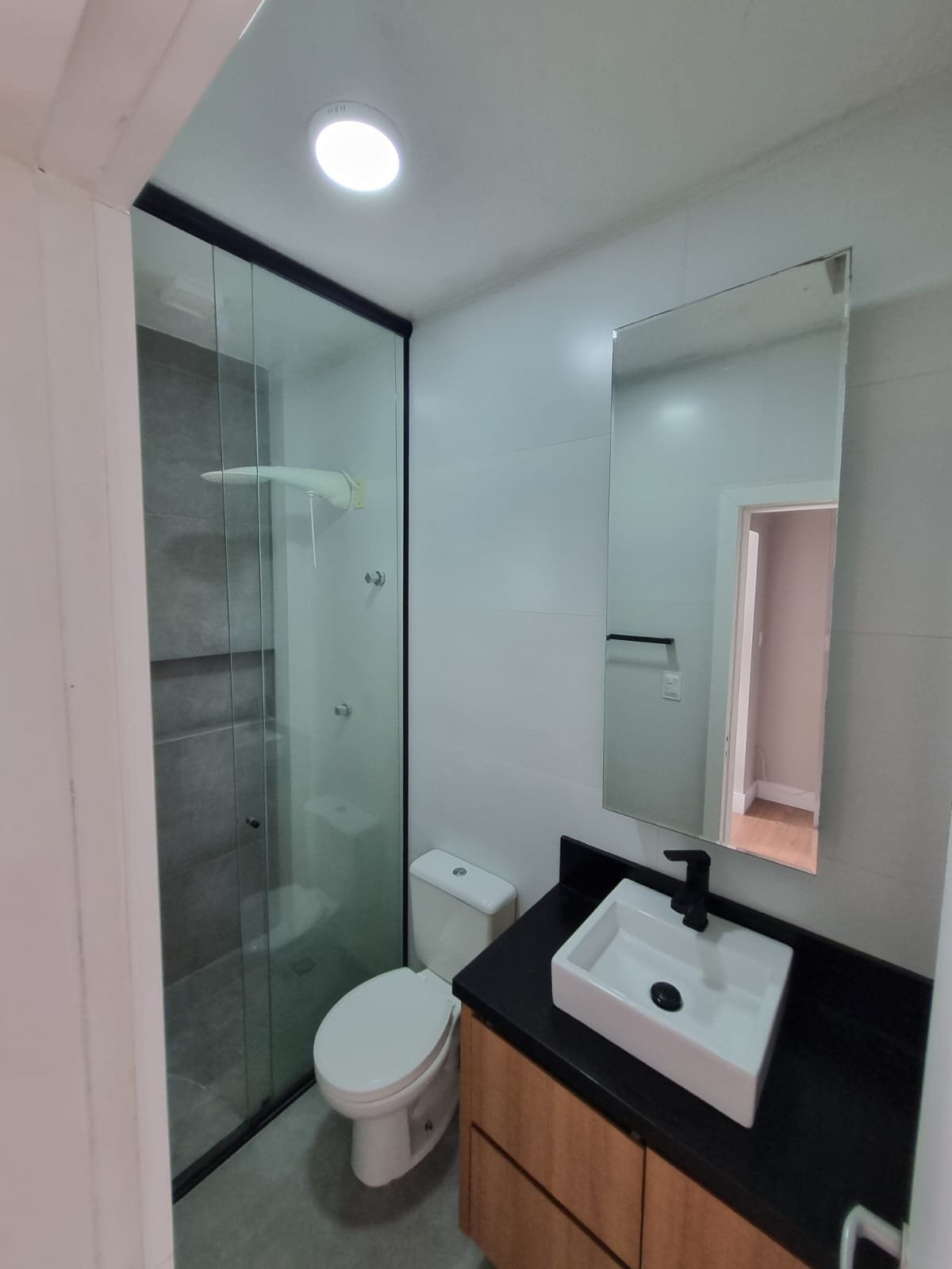 Casa, SOBRADO - CASA, Morretes - foto 11