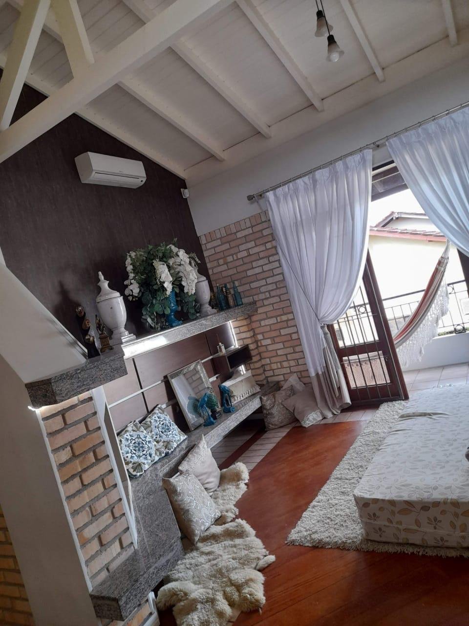 Casa, 4 quartos, 714 m² - Foto 18