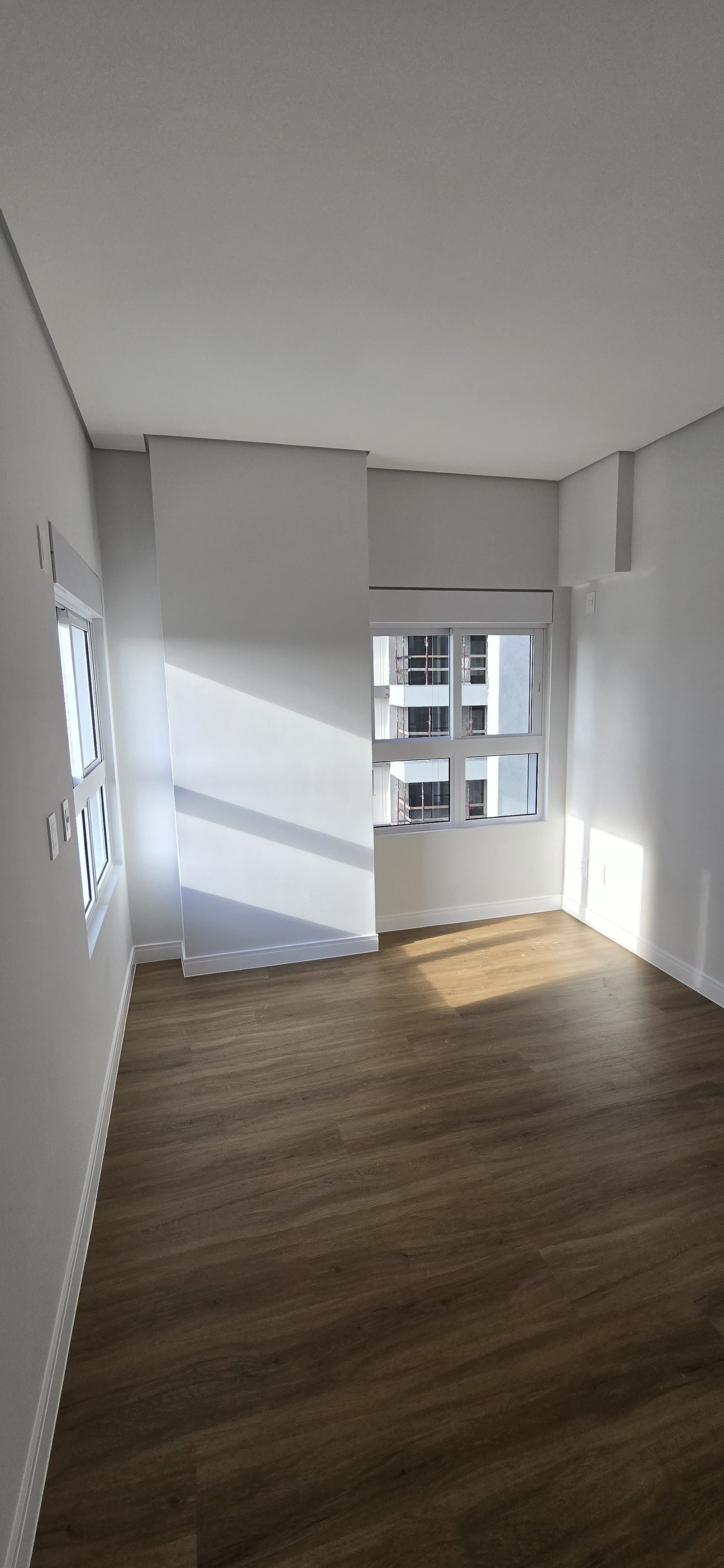 Apartamento, 3 quartos, 93 m² - Foto 16