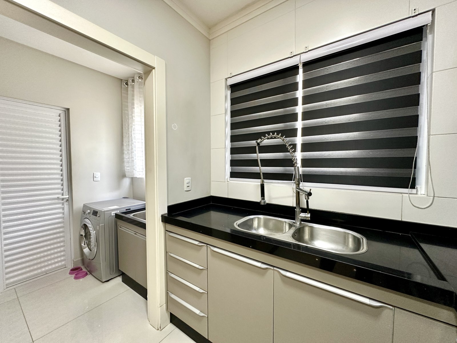Apartamento, IMPÉRIO DAS ÁGUAS, Meia Praia