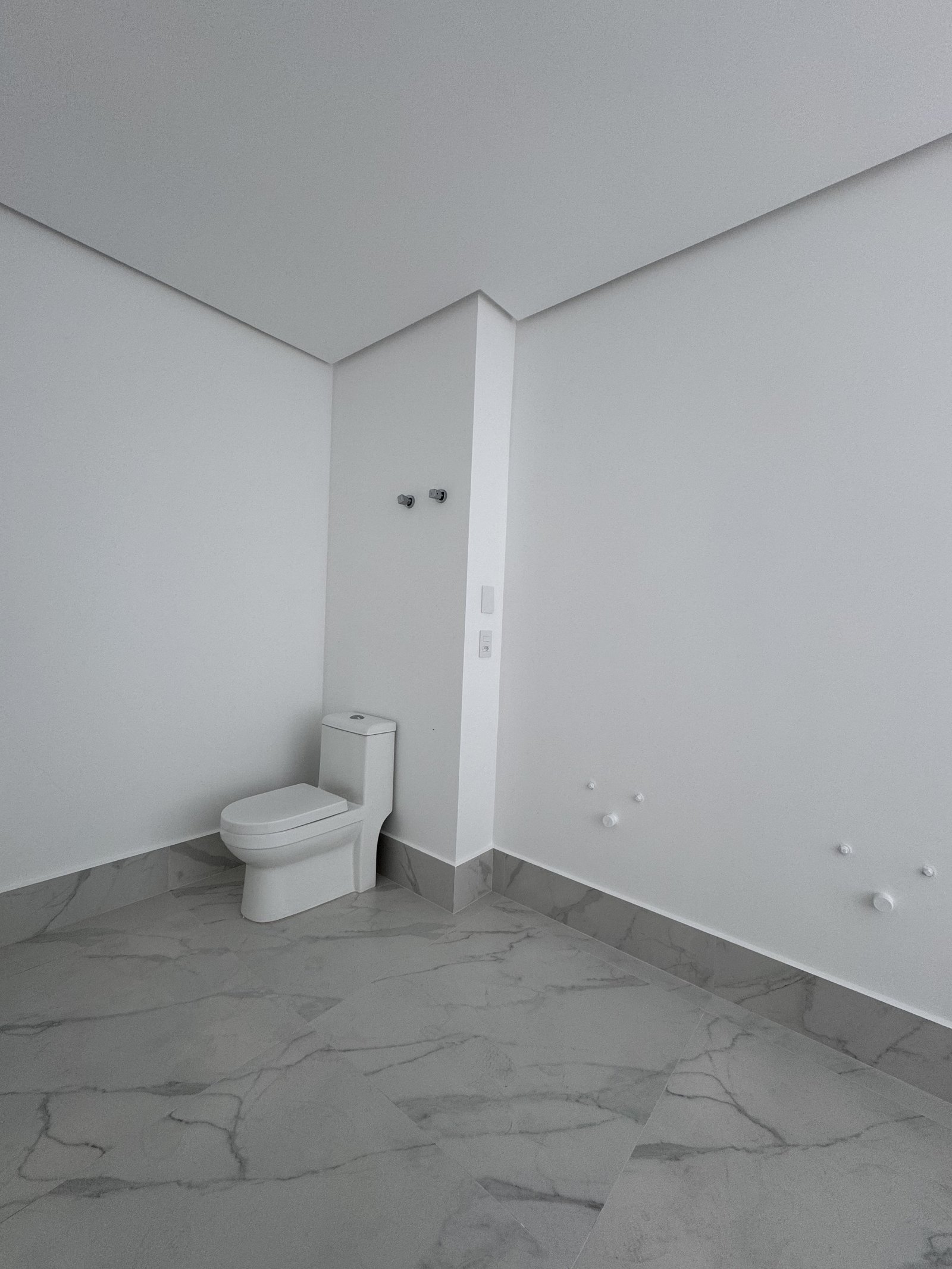 Apartamento, MAISON LAFAYETTE, Meia Praia