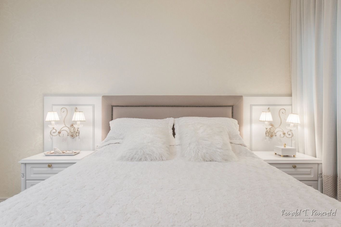 Apartamento, MELBOURN, Meia Praia
