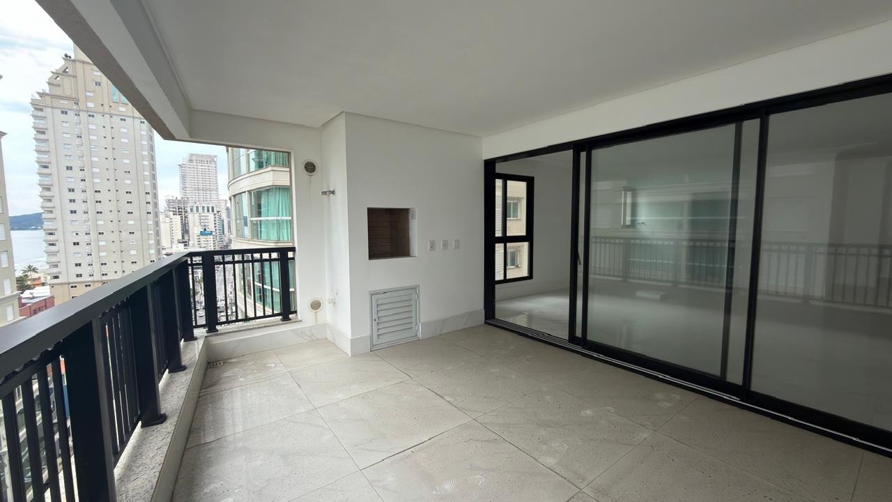 Apartamento, LA MARTINA, Meia Praia