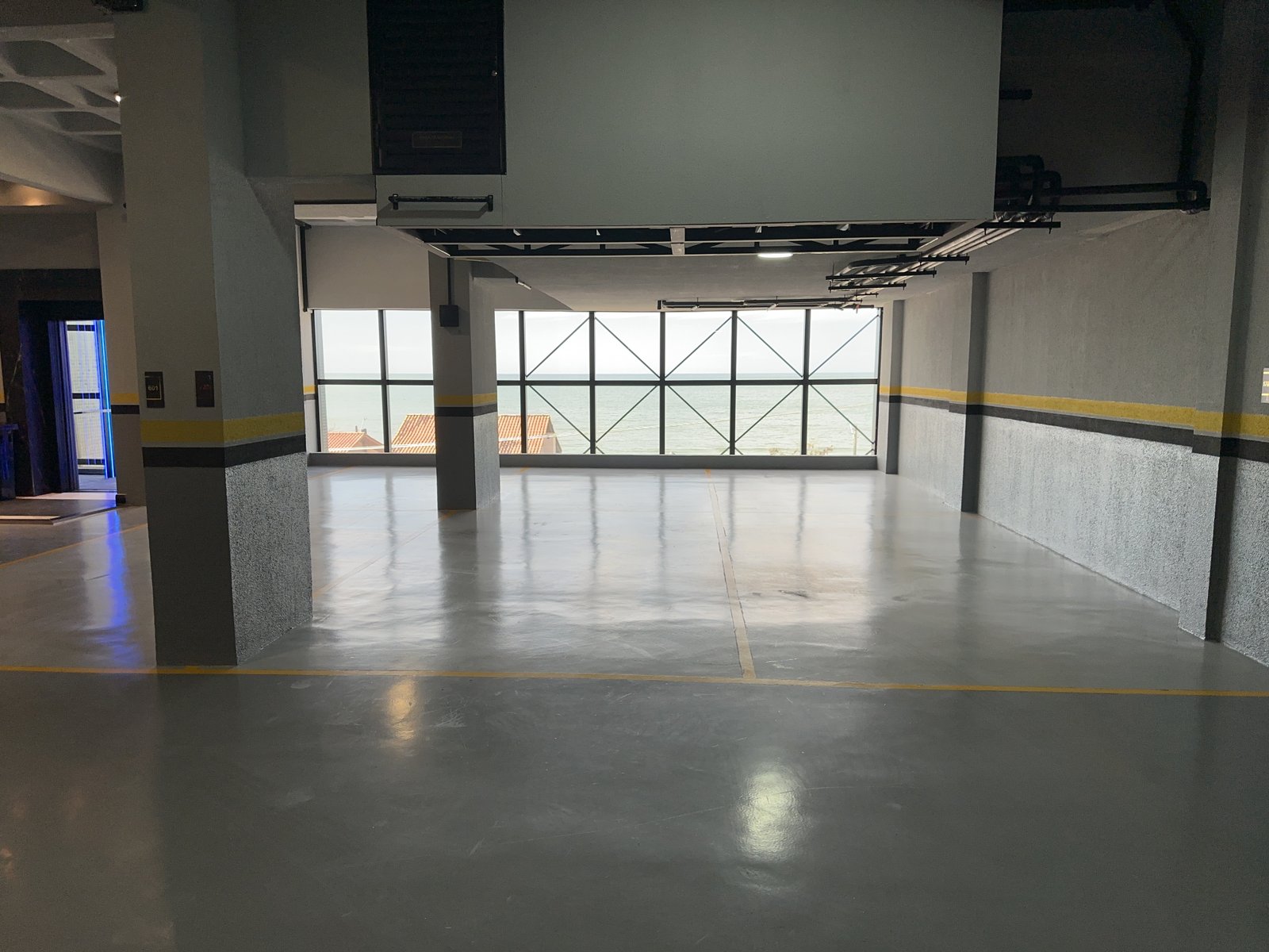Apartamento, 4 quartos, 197 m² - Foto 60