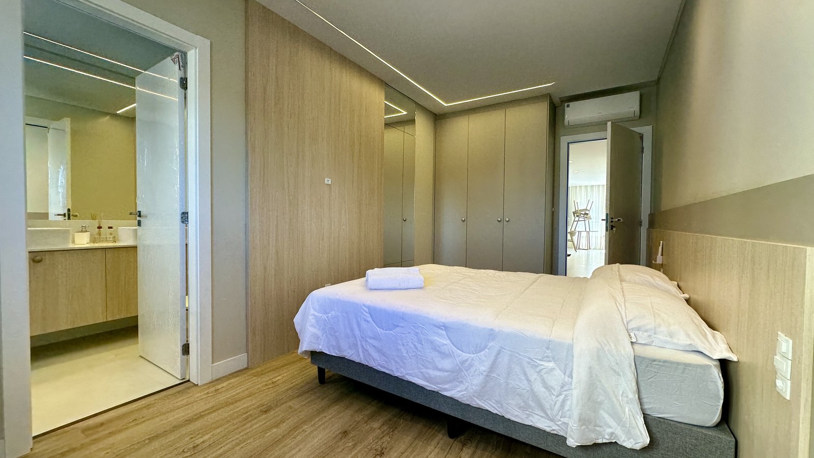 Apartamento, TORRES DI FIRENZE, Centro