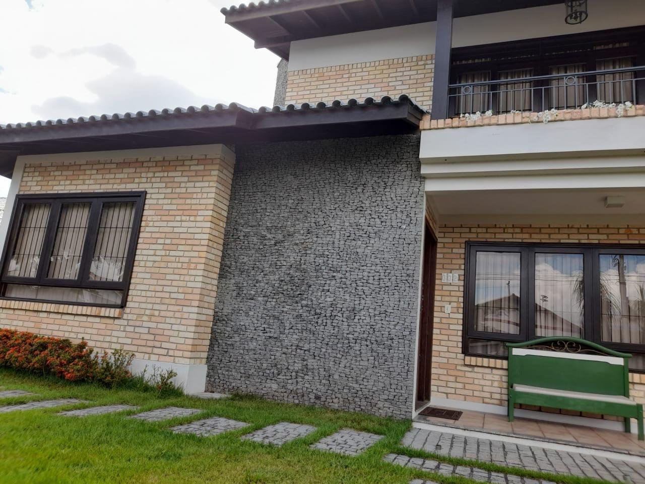 Casa, 4 quartos, 714 m² - Foto 46