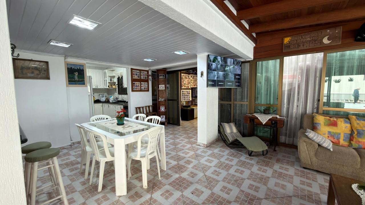 Apartamento, ARAUCÁRIA, Meia Praia