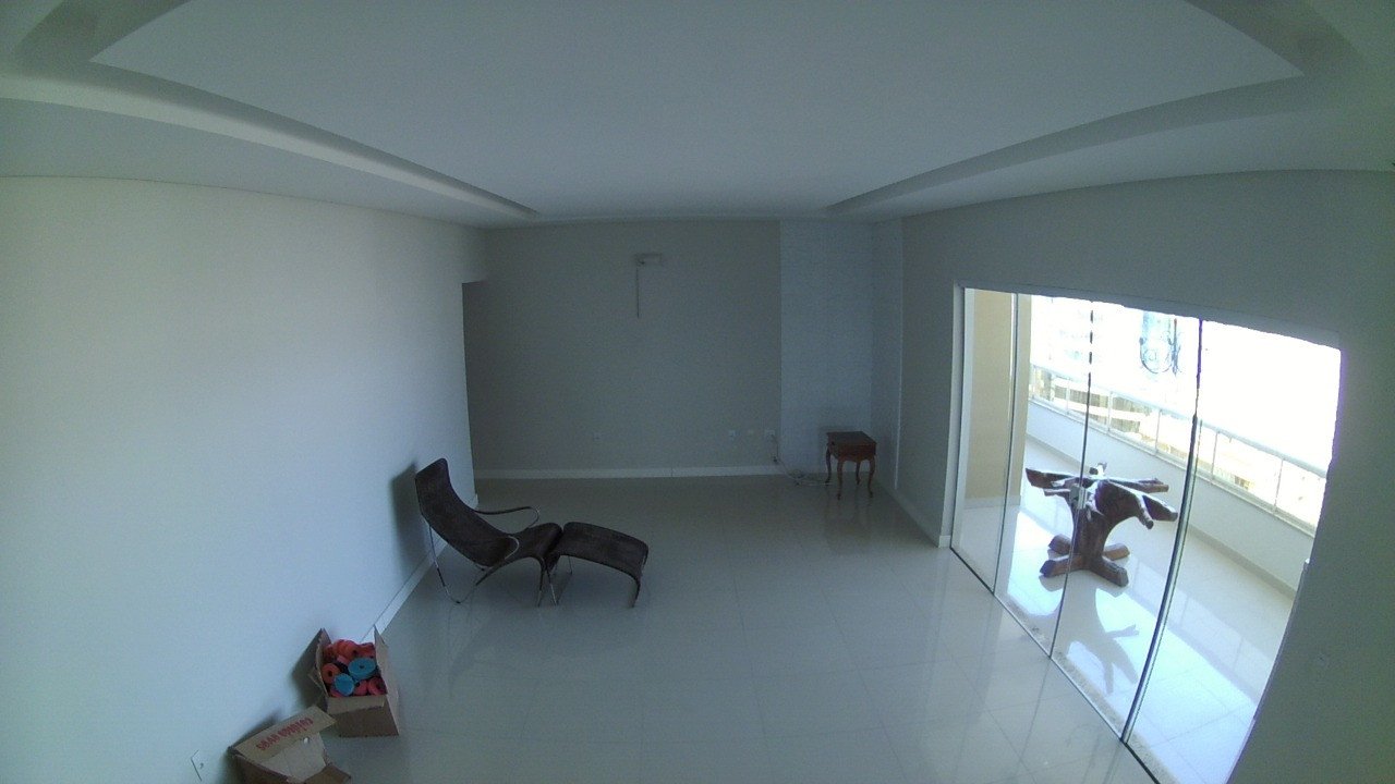 Apartamento, TORRE DO SOL, Meia Praia