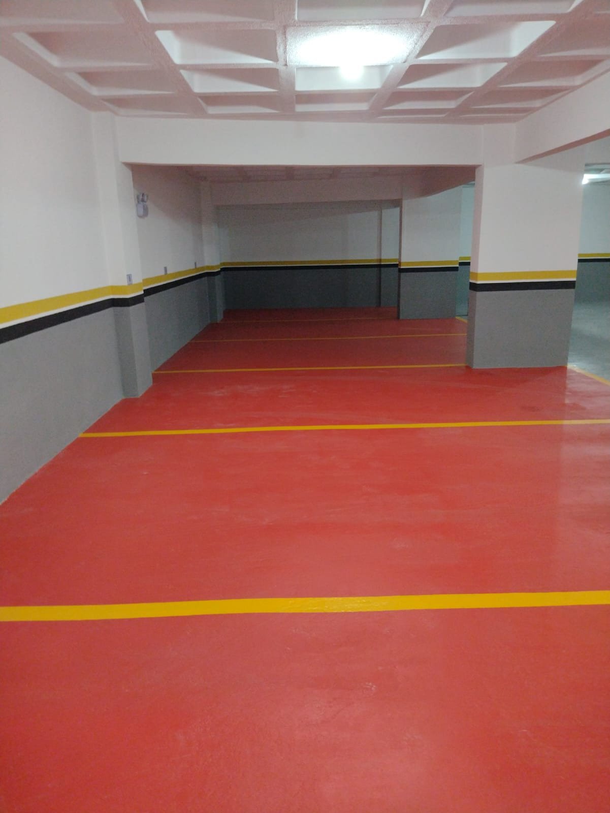 Apartamento, CITTA DI MARANELLO, Meia Praia