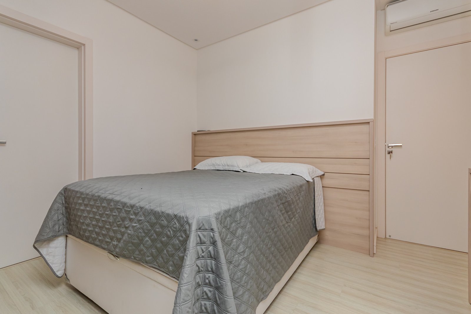 Apartamento, MUNIQUE, Meia Praia