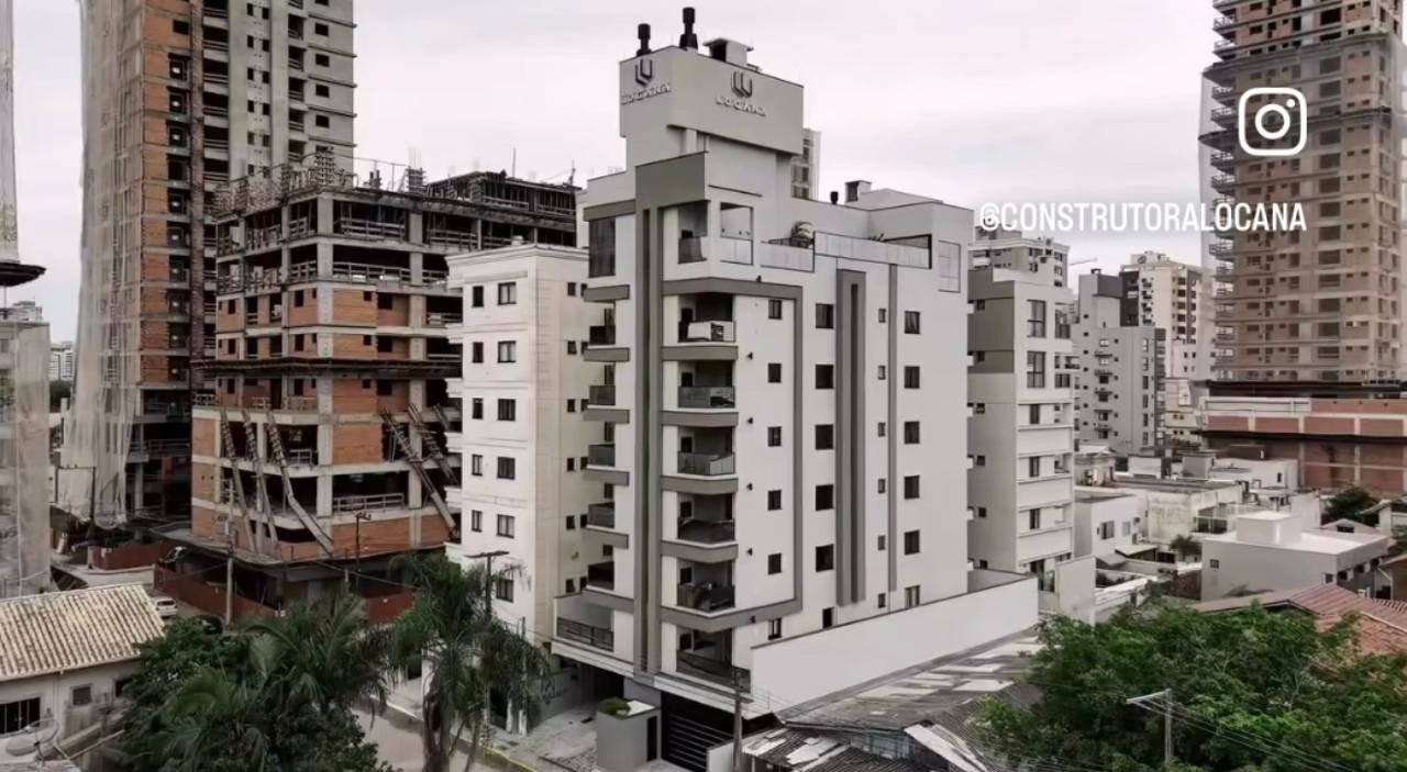 Apartamento, MAWA, Balneário Perequê