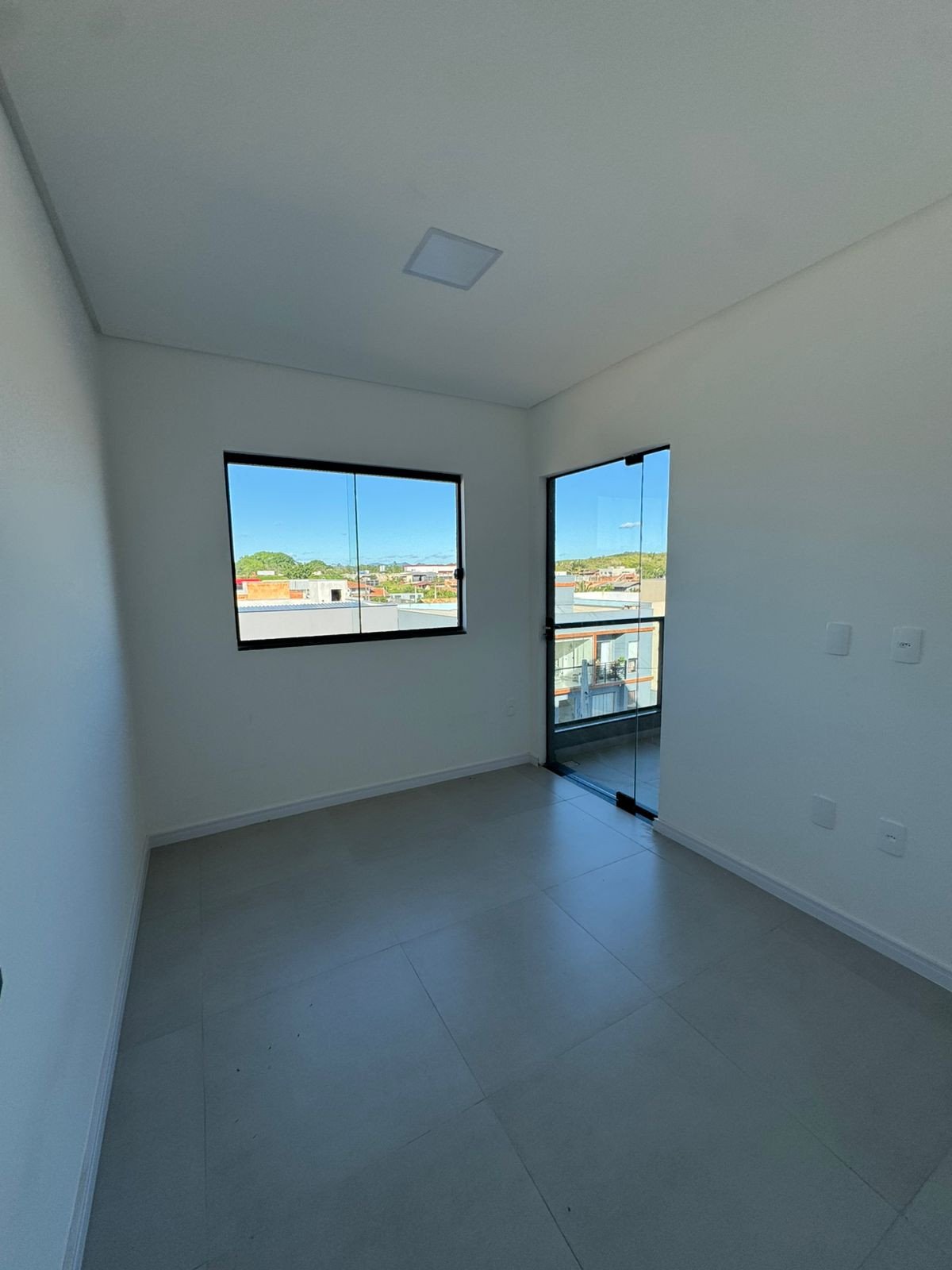 Apartamento, 3 quartos, 99 m² - Foto 14