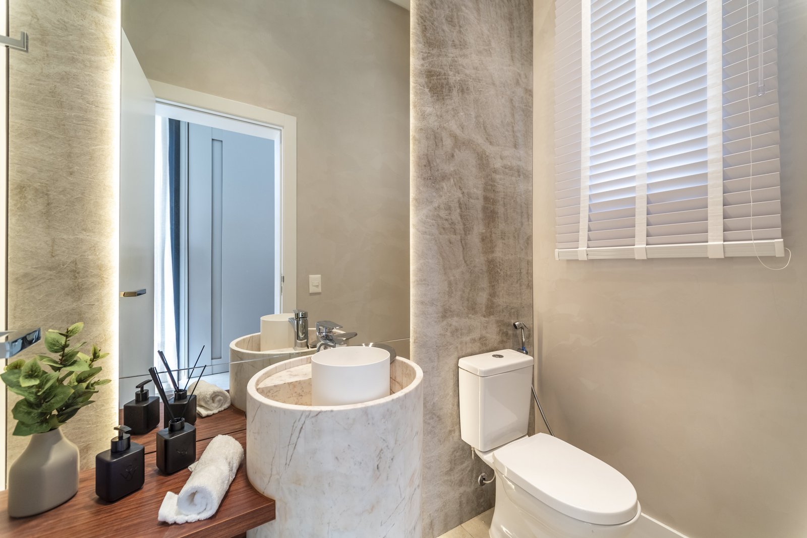 Casa, 4 quartos, 823 m² - Foto 18