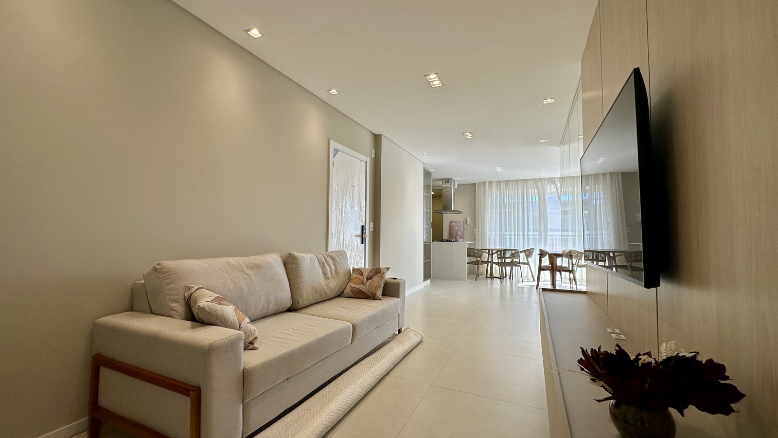 Apartamento, TORRES DI FIRENZE, Centro