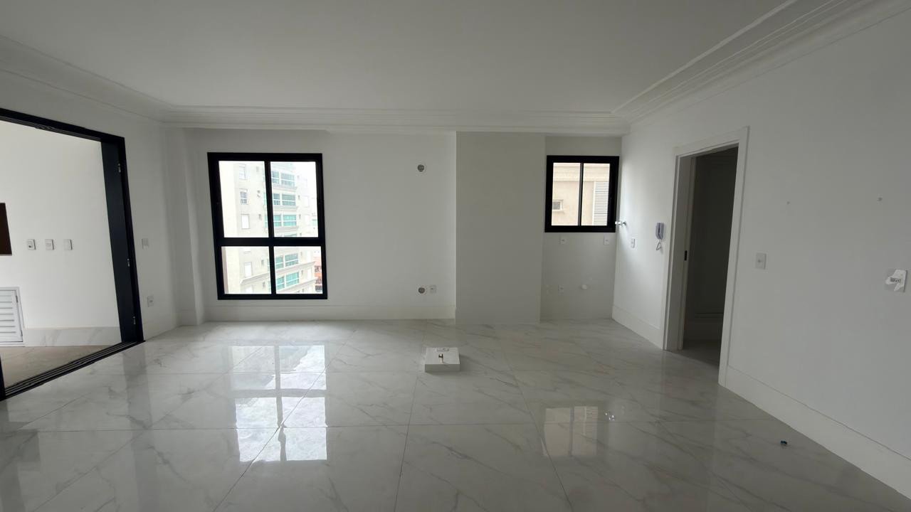 Apartamento, LA MARTINA, Meia Praia