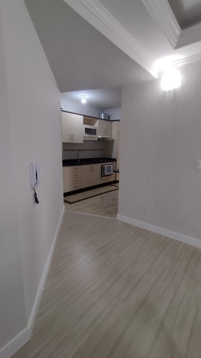 Apartamento, BAIA DE BALI, Meia Praia