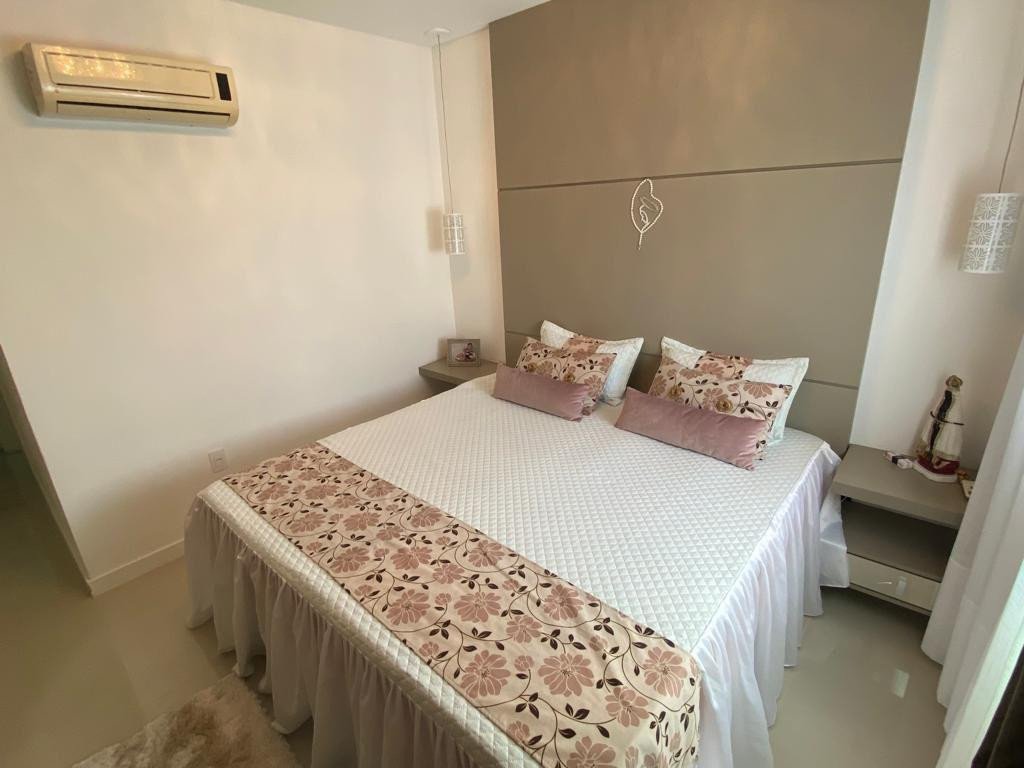 Apartamento, ARQUIPELOGO DOS AÇORES, Meia Praia