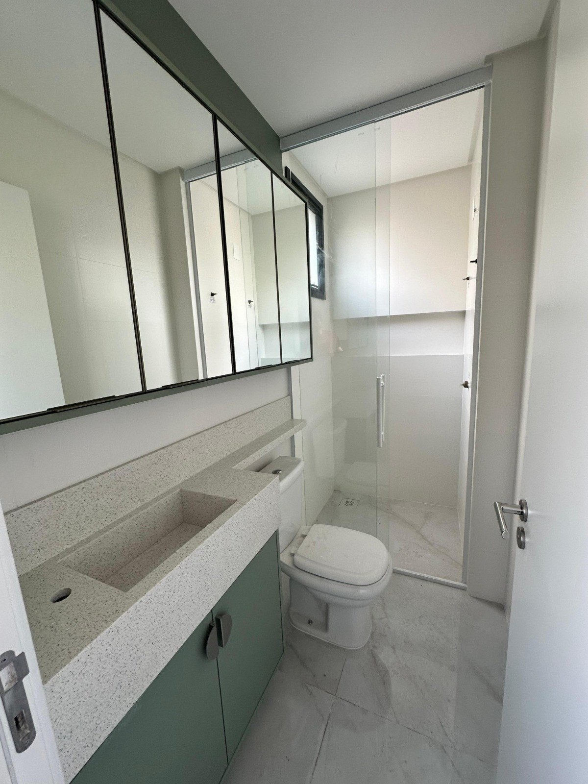 Apartamento, 3 quartos, 135 m² - Foto 21