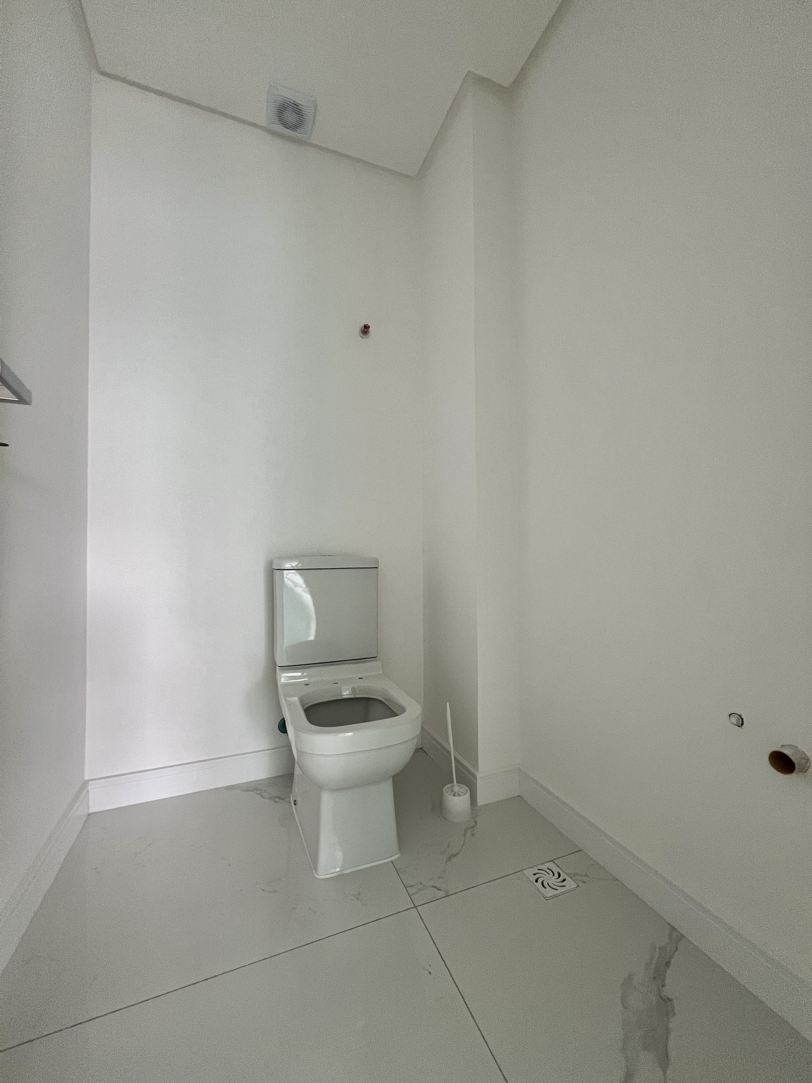Apartamento, SANGIOVESE, Meia Praia