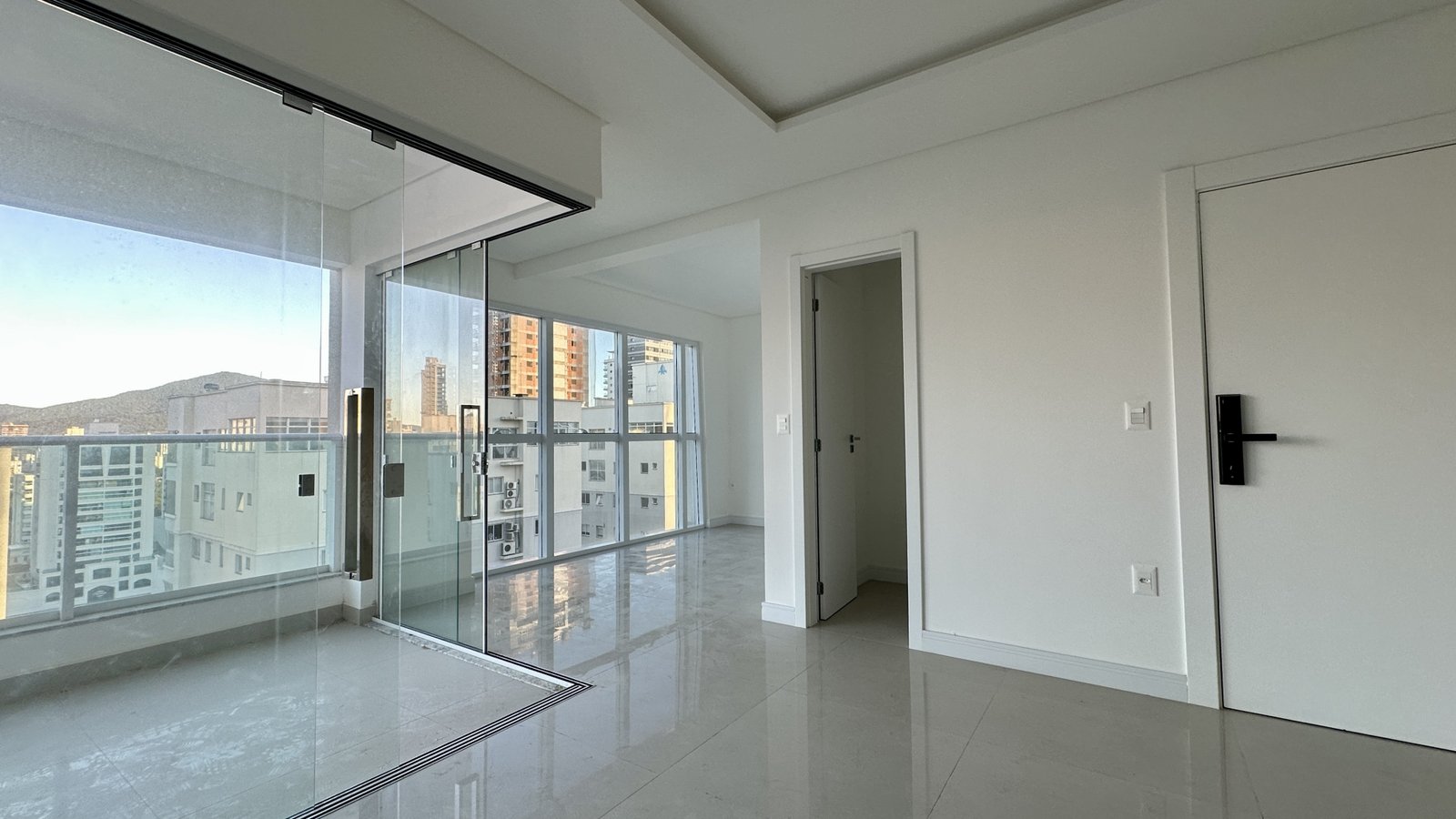 Apartamento, AMSTERDAM, Meia Praia