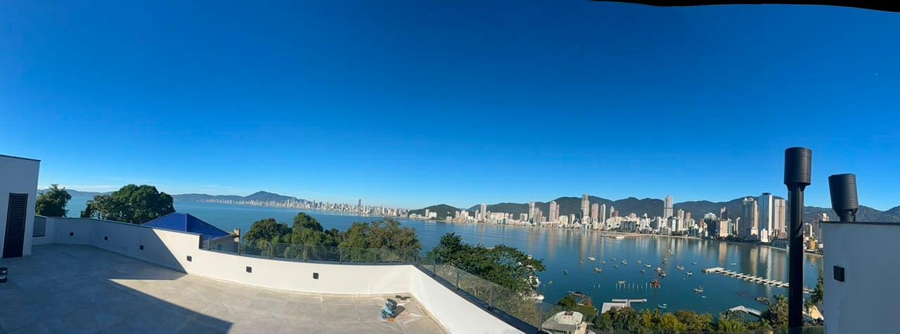 Casa, CASA MIRANTE HOME, Canto da Praia - foto 20
