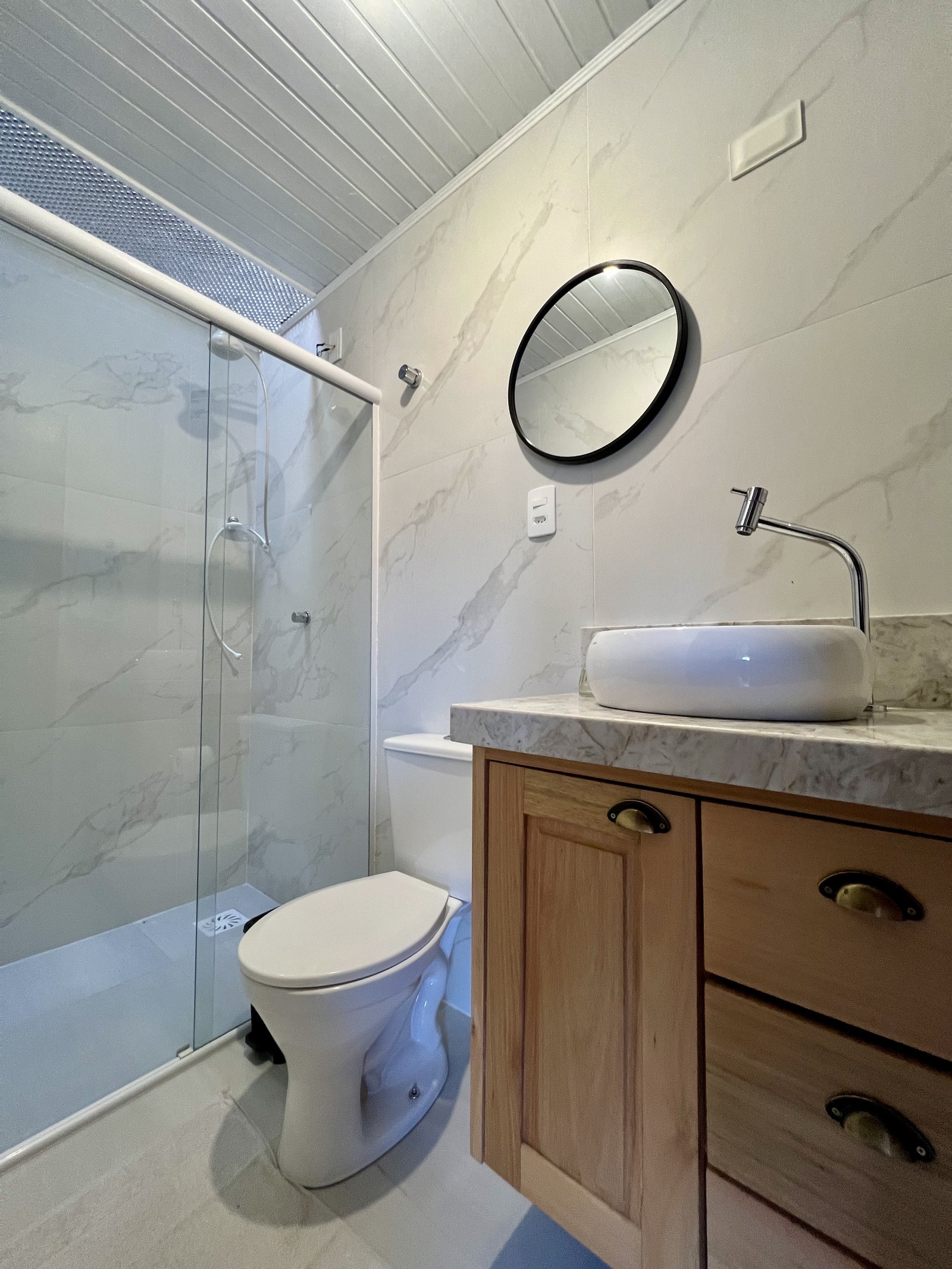 Apartamento, VIVENDAS DO ATLÂNTICO, Meia Praia
