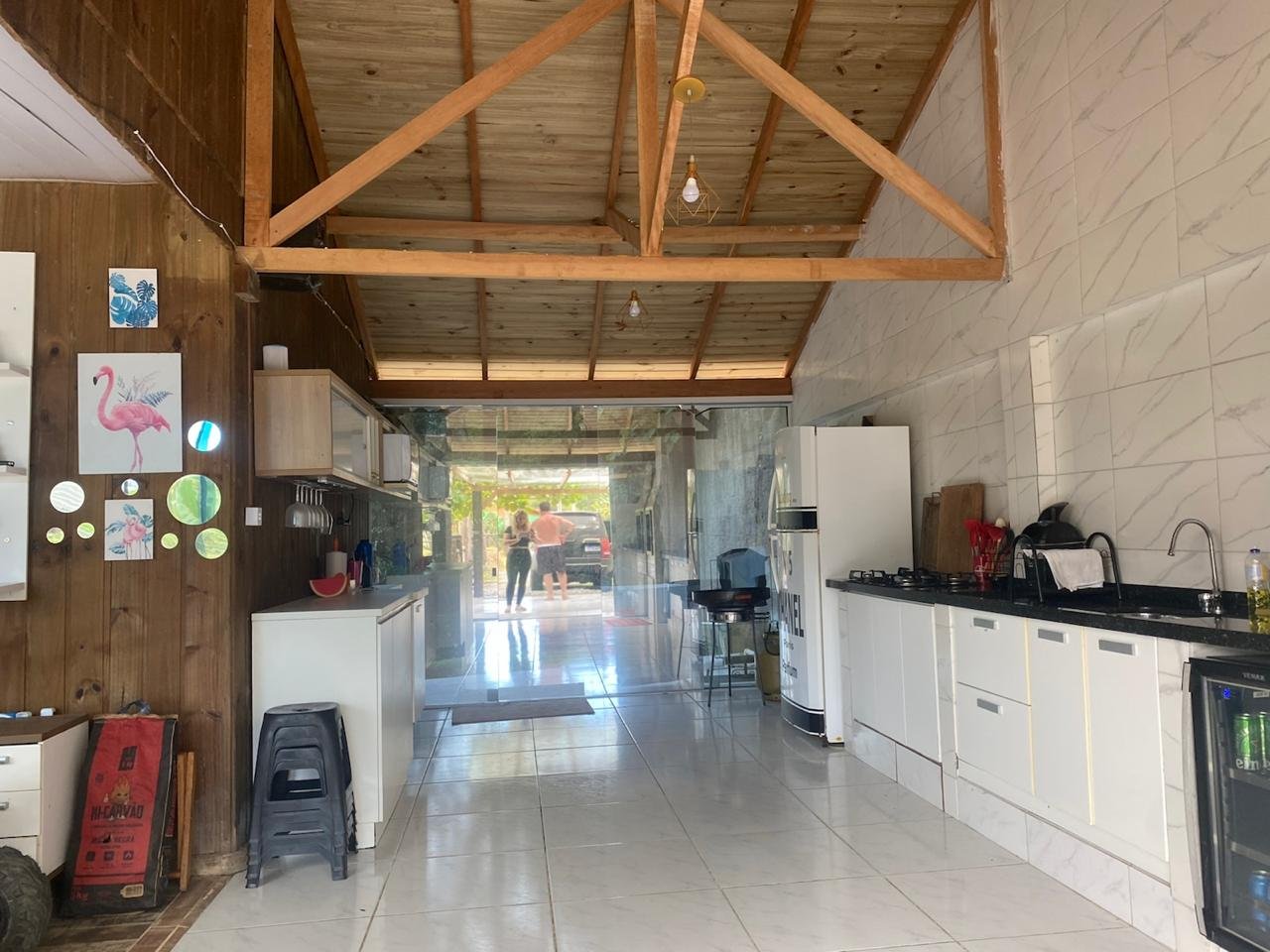 Fazenda, 1500 m² - Foto 6