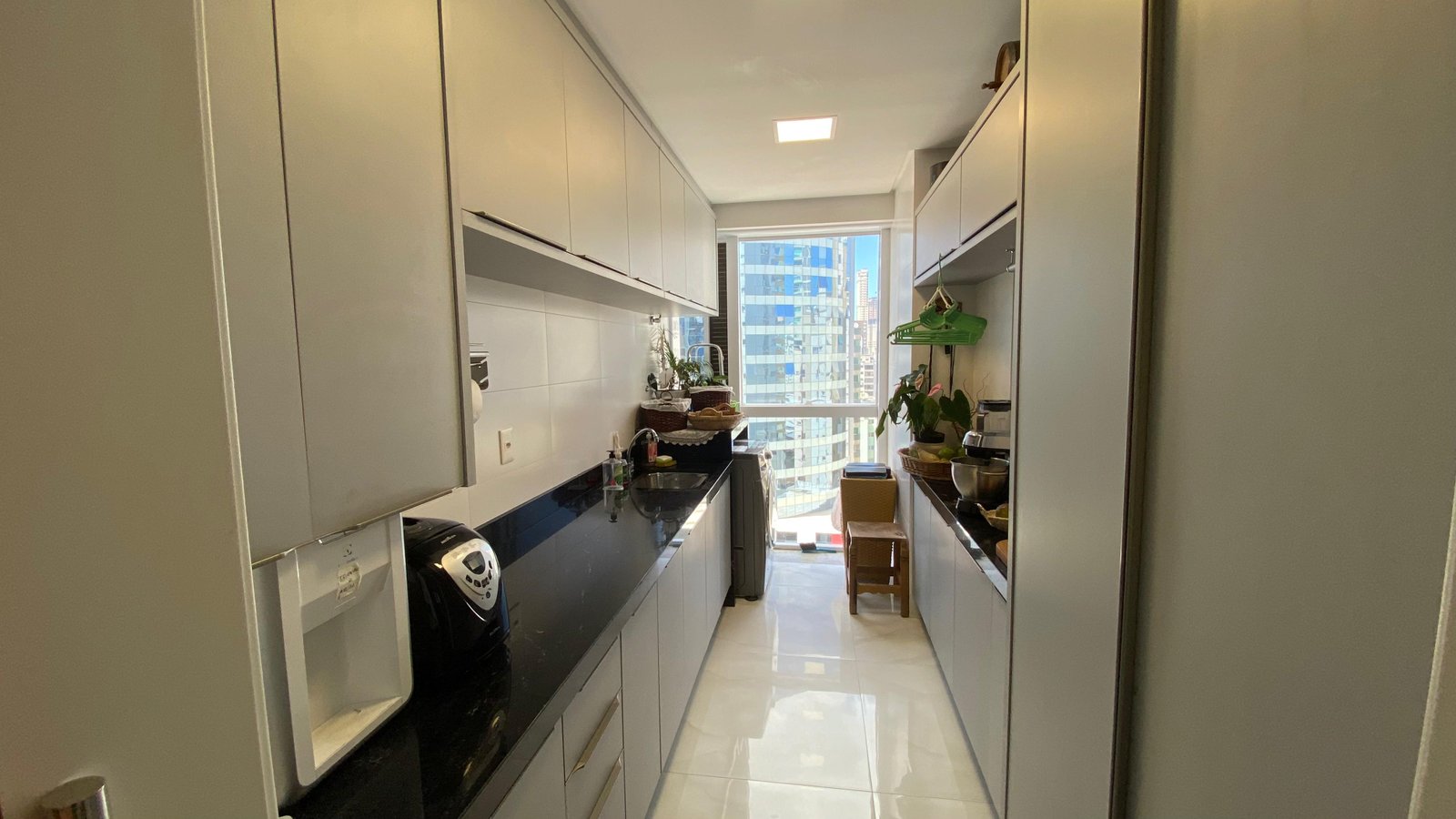 Apartamento, MONTPELLIER, Meia Praia