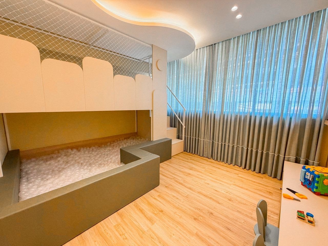 Apartamento, TORRES DI FIRENZE, Centro
