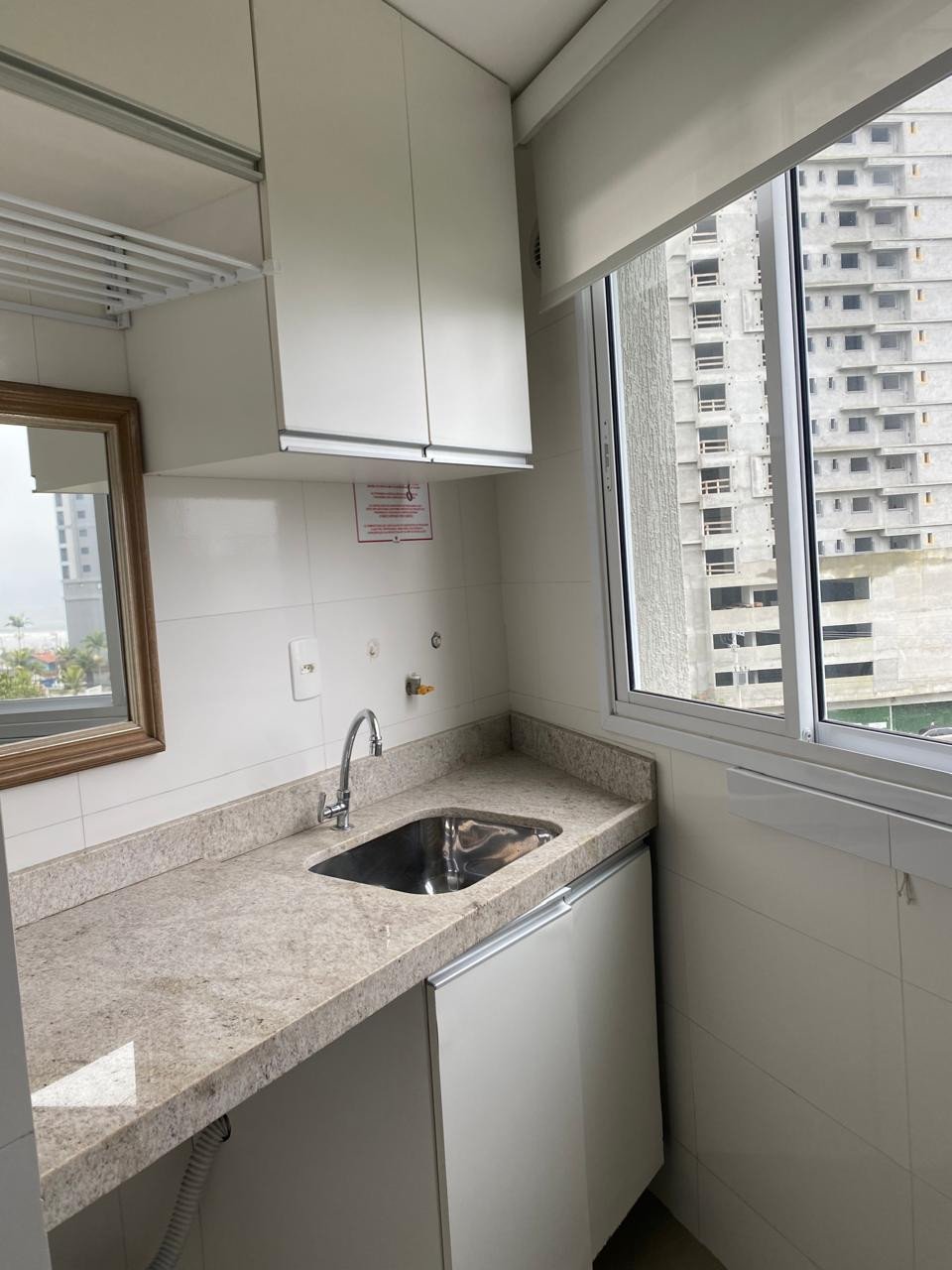 Apartamento, DOM CARLOS, Morretes