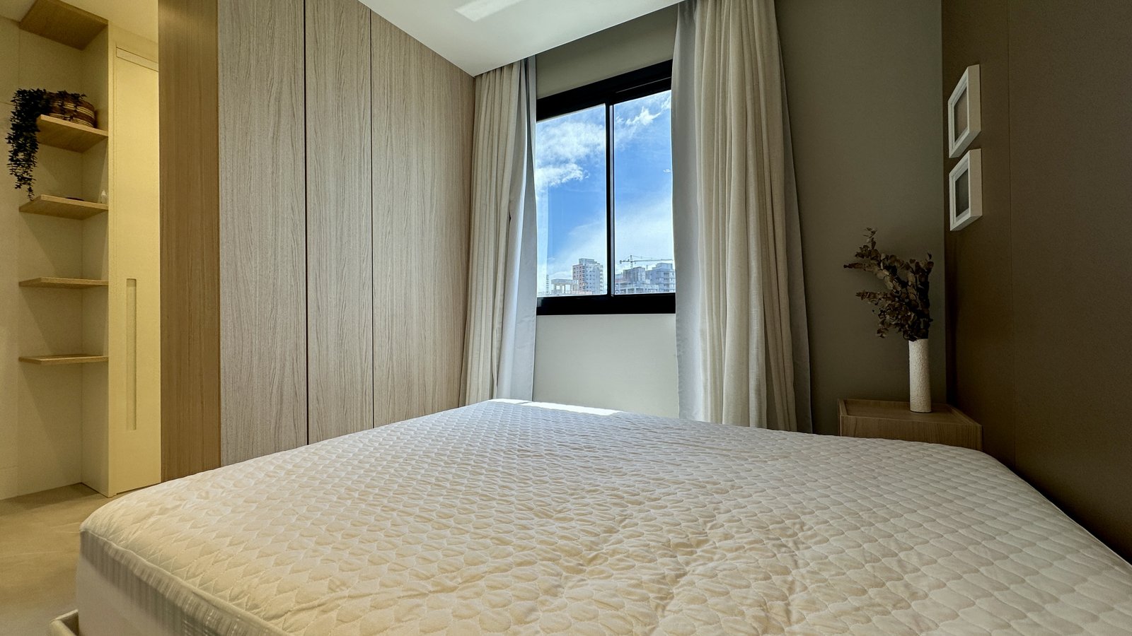 Apartamento, 4 quartos, 197 m² - Foto 37