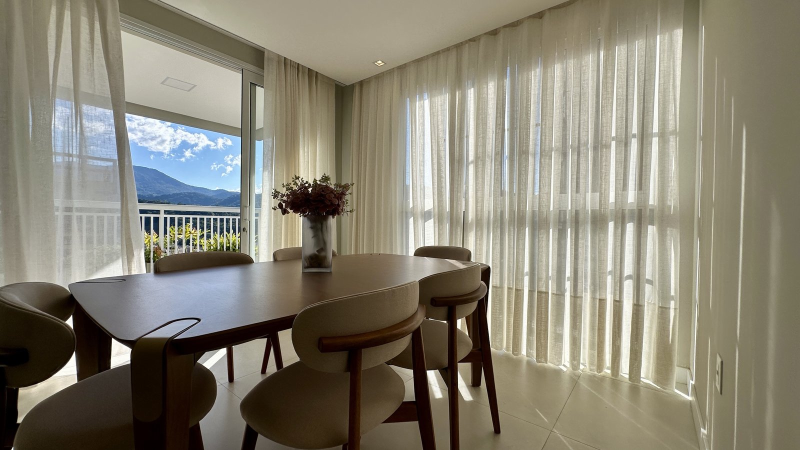 Apartamento, TORRES DI FIRENZE, Centro