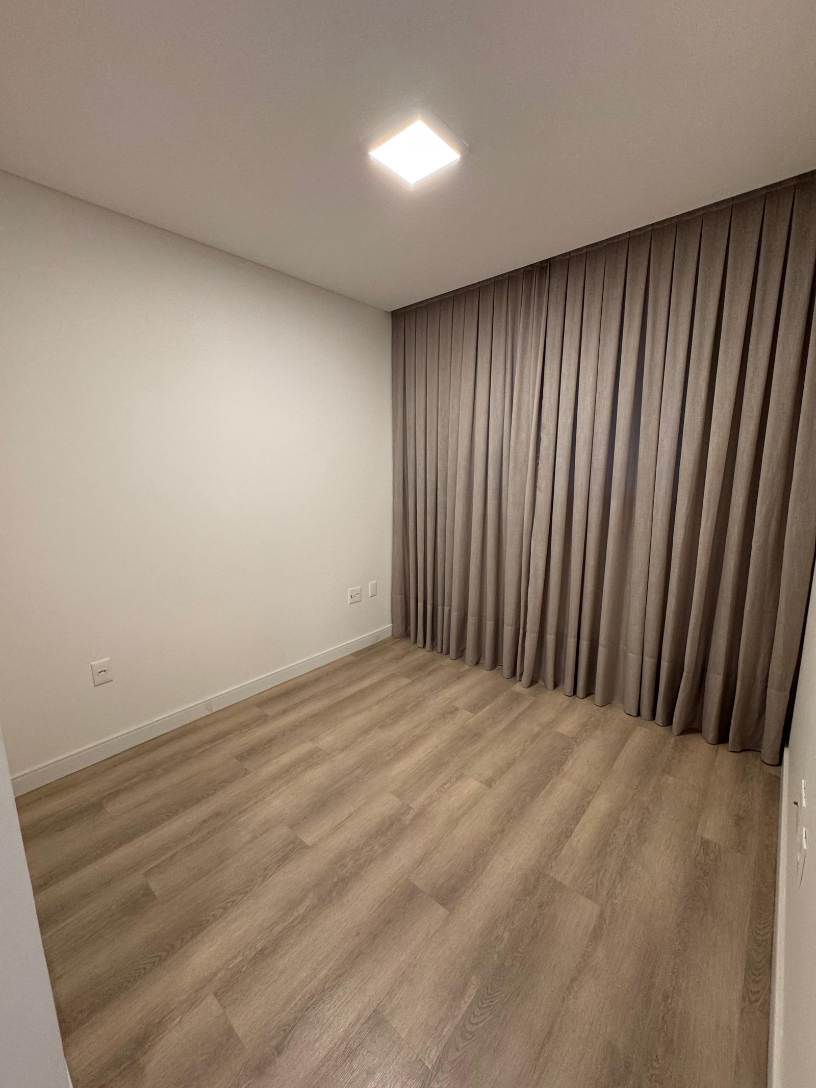 Apartamento, MONTE NAPOLEONE, Centro