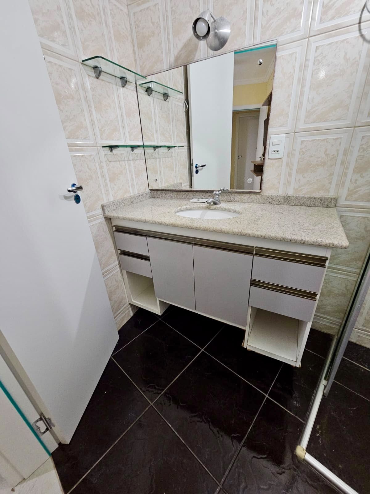 Apartamento, BAIA DE BALI, Meia Praia