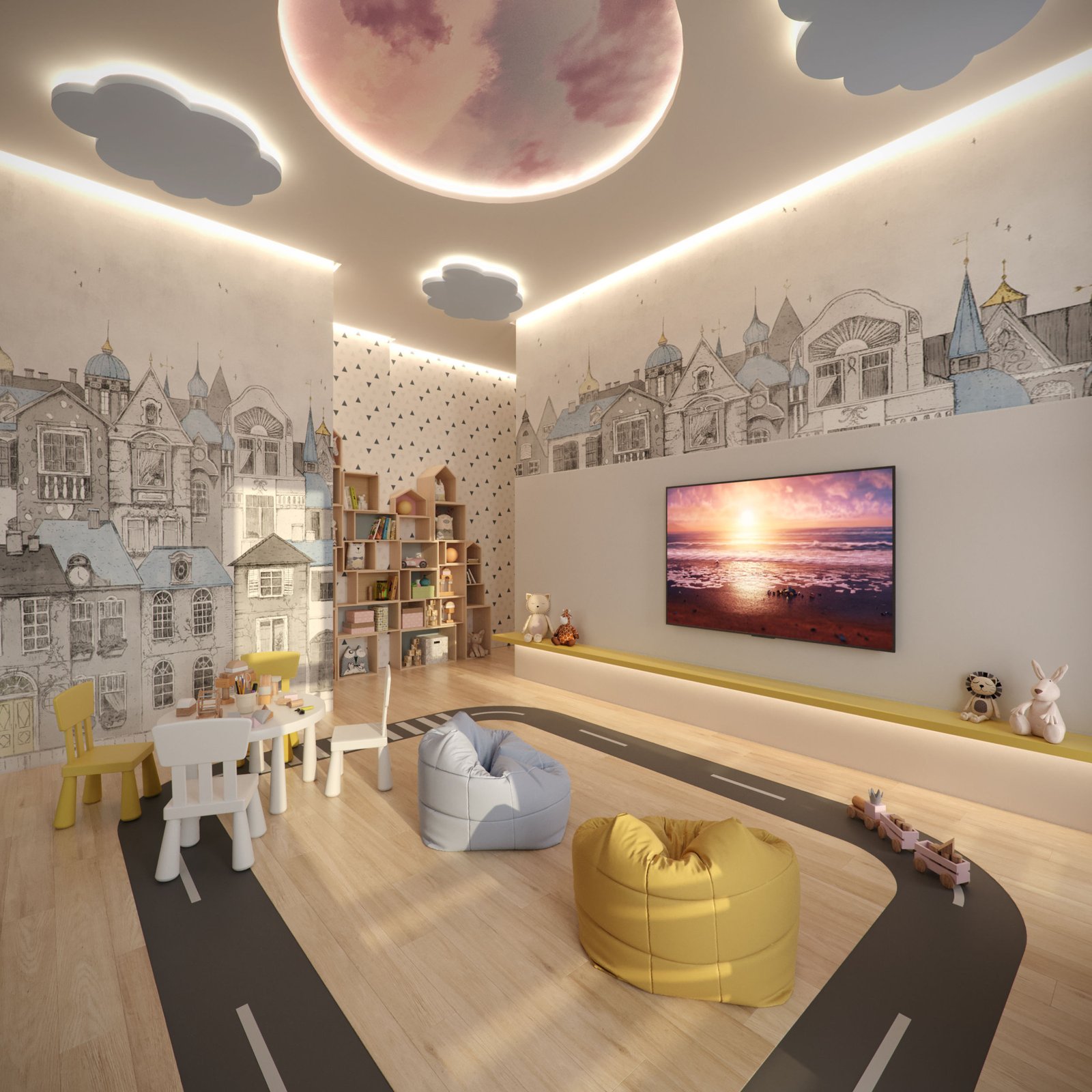 Apartamento, QUEST, Balneário Perequê