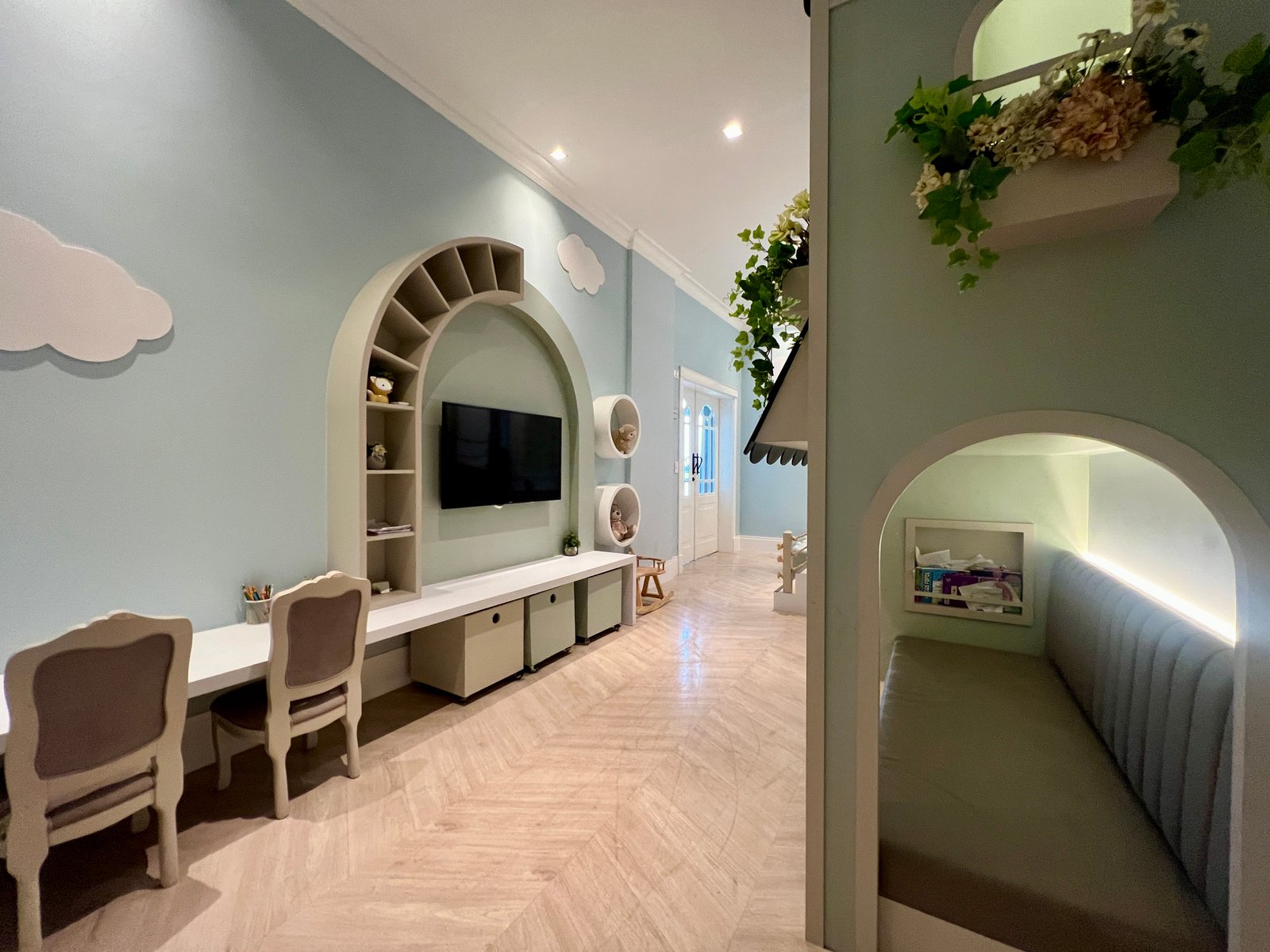 Apartamento, JARDIM EUROPA, Alto Perequê