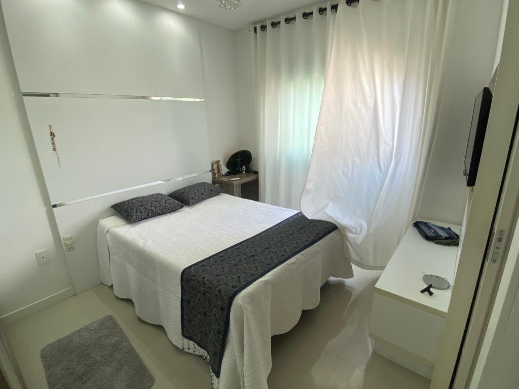 Apartamento, ARQUIPELOGO DOS AÇORES, Meia Praia