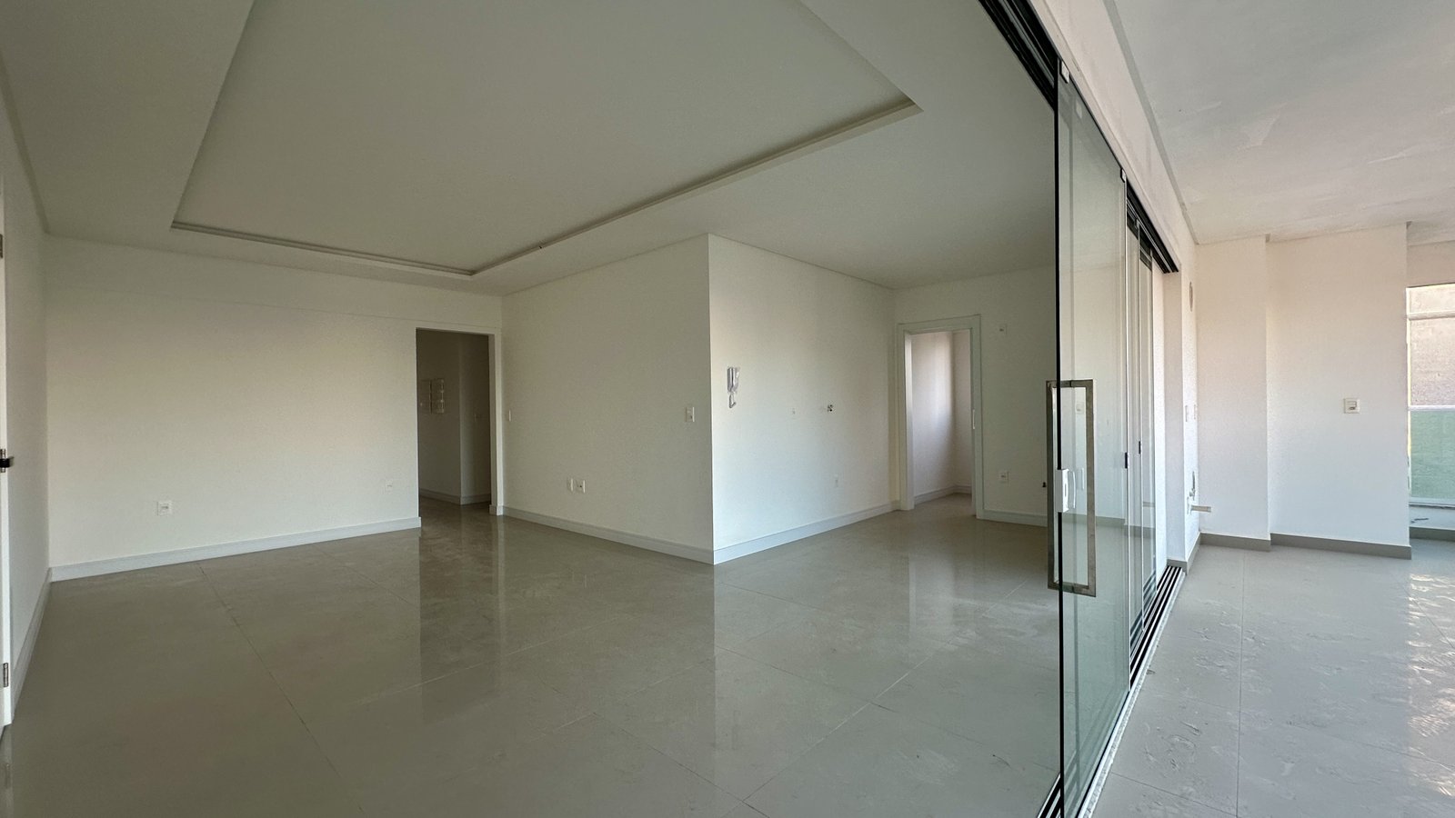 Apartamento, AMSTERDAM, Meia Praia