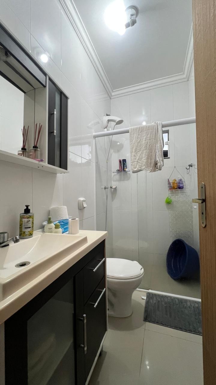 Casa, CASA ALTO SÃO BENTO, Alto São Bento - foto 11