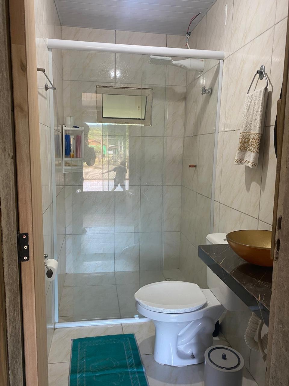 Fazenda, 1500 m² - Foto 18