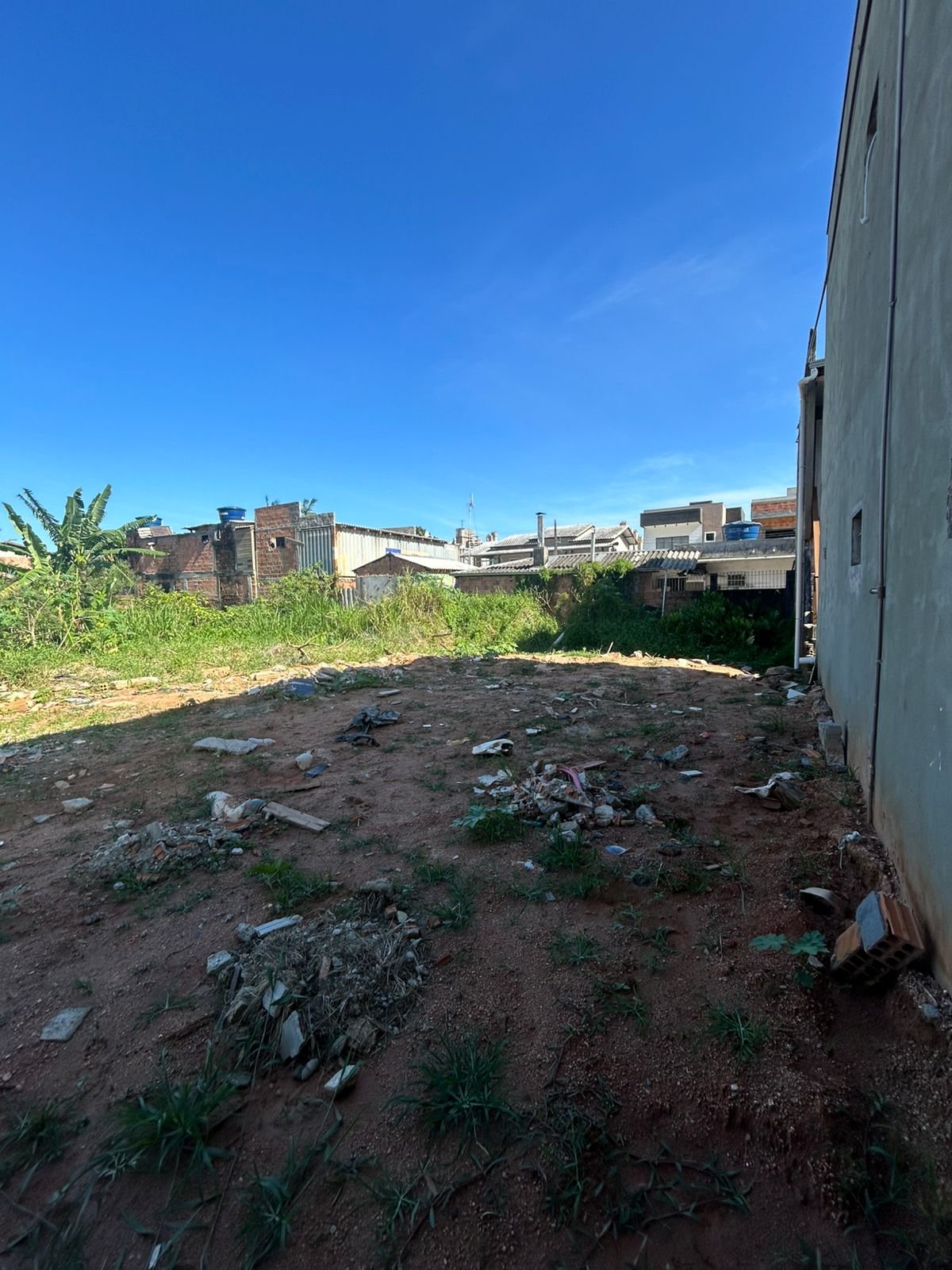 Terreno, 264 m² - Foto 2