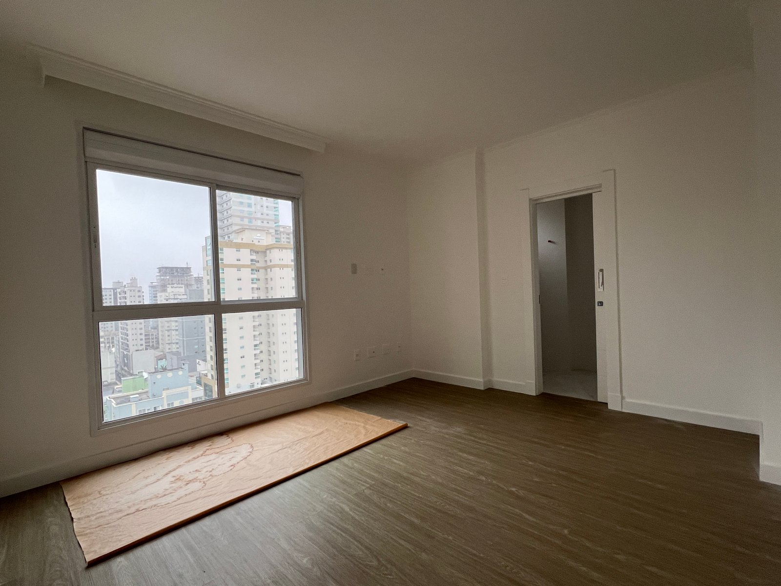 Apartamento, MONTPELLIER, Meia Praia
