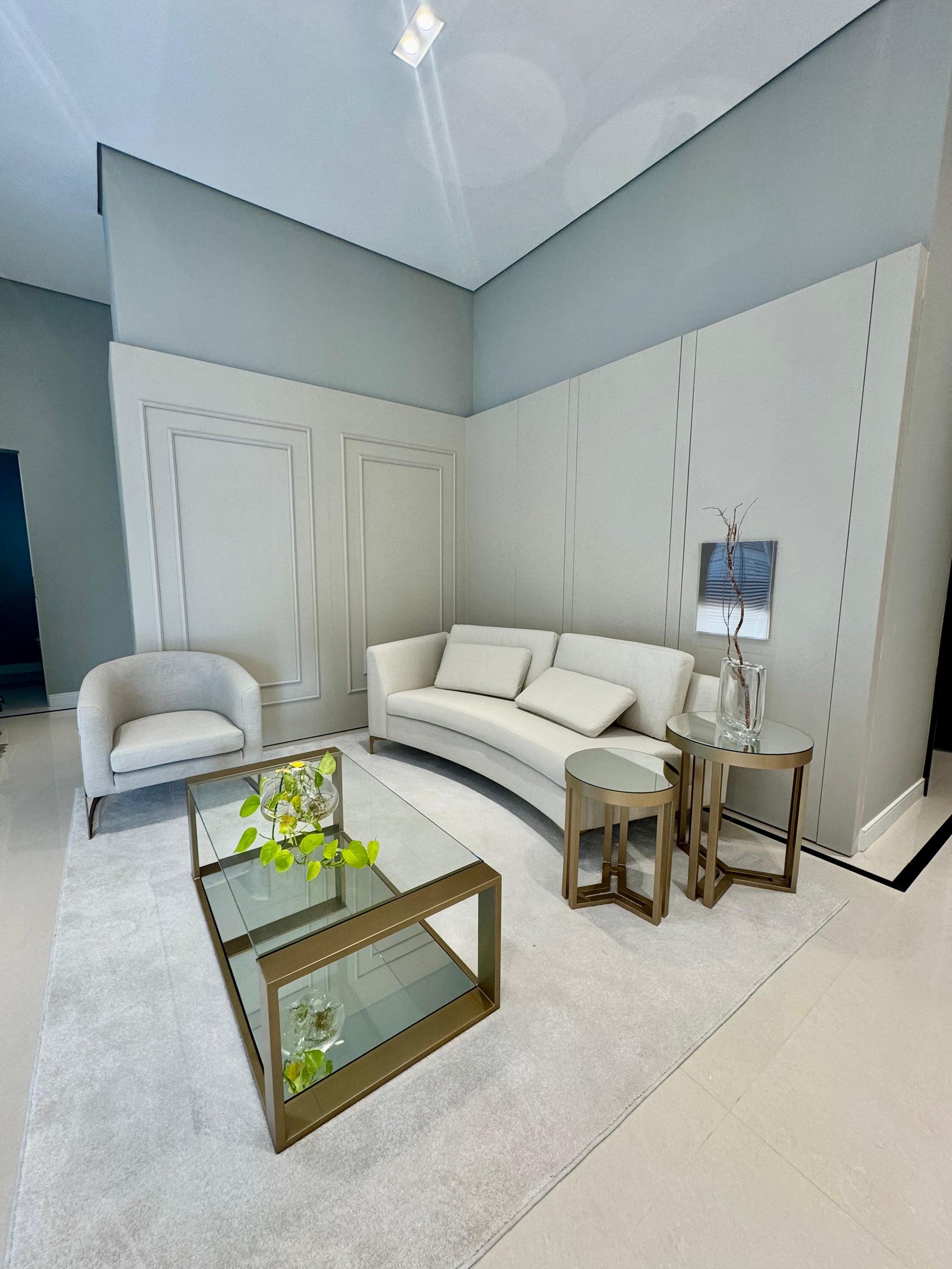 Apartamento, PRAIA DA FERRUGEM, Centro