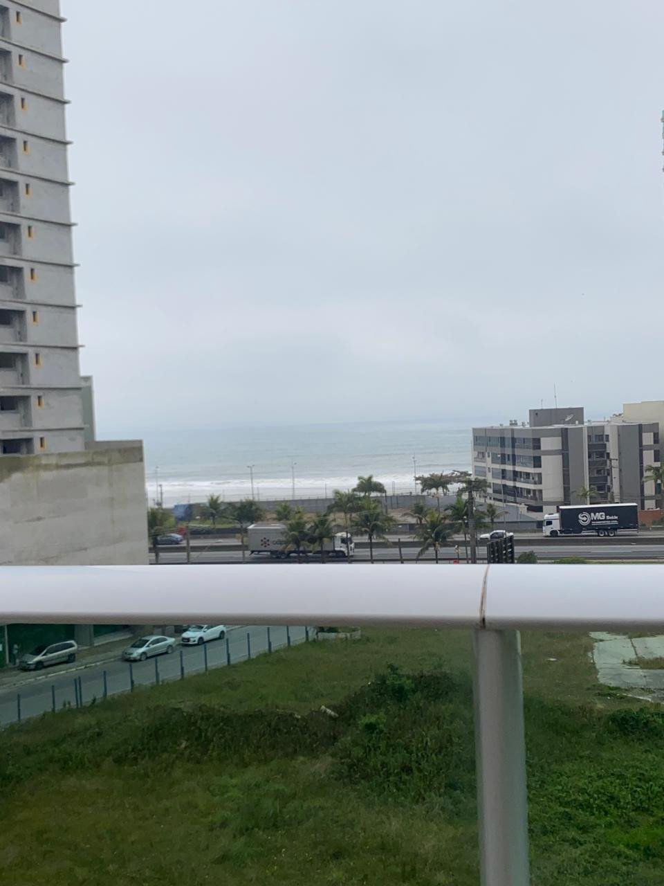 Apartamento, DOM CARLOS, Morretes