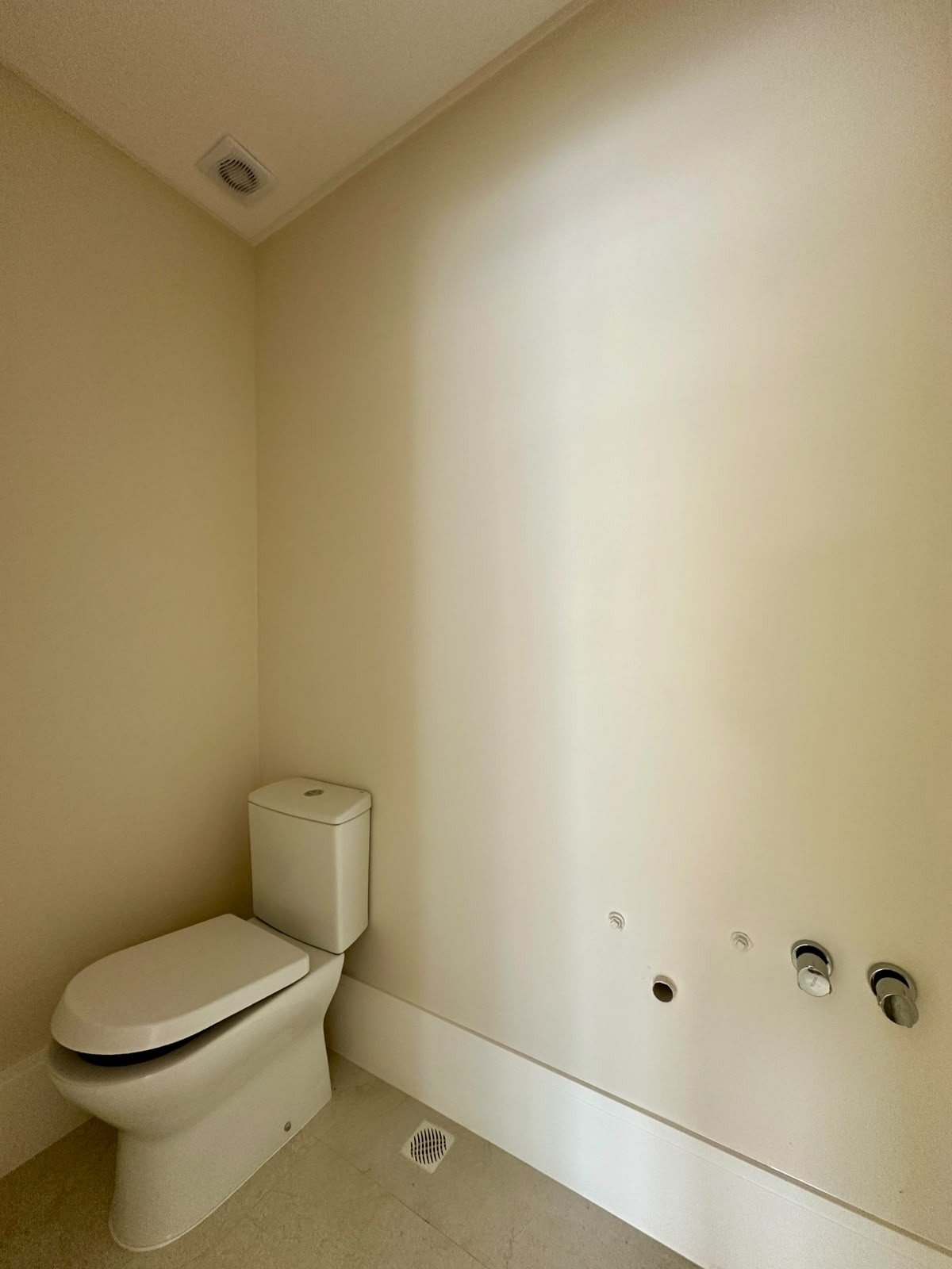 Apartamento, 4 quartos, 166 m² - Foto 12