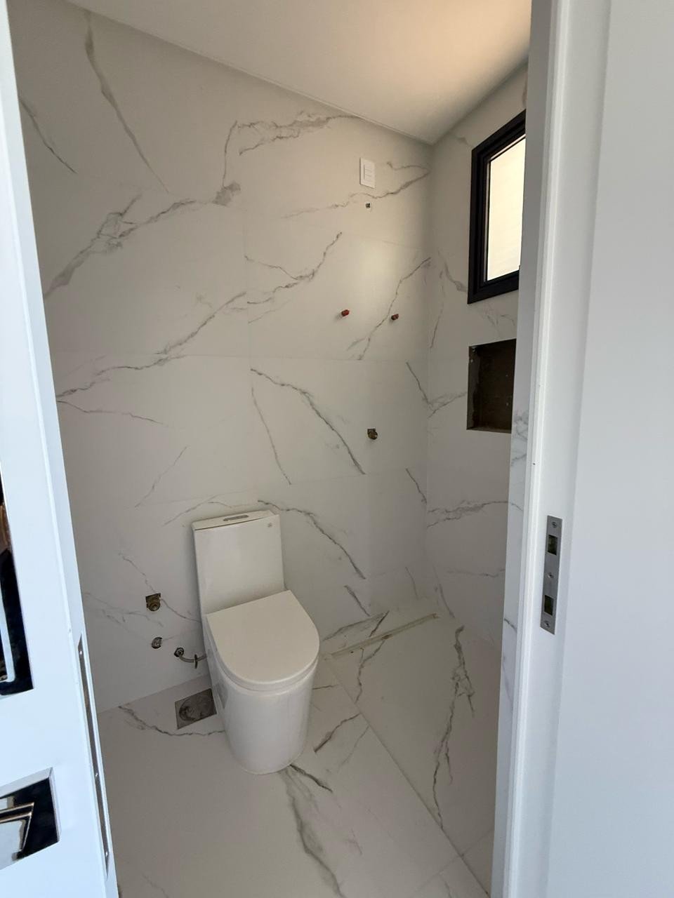 Apartamento, GRAN MIRAGE, Centro