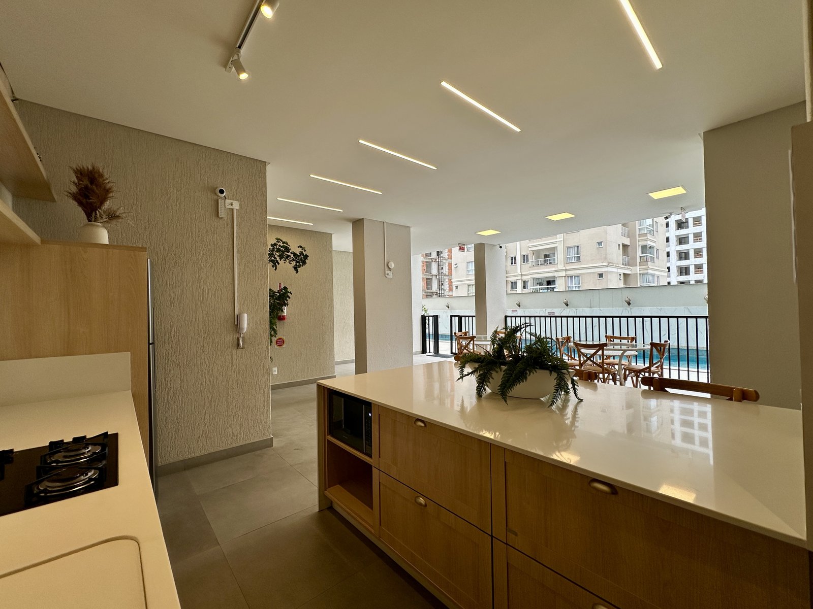 Apartamento, TALMIDIM, Morretes
