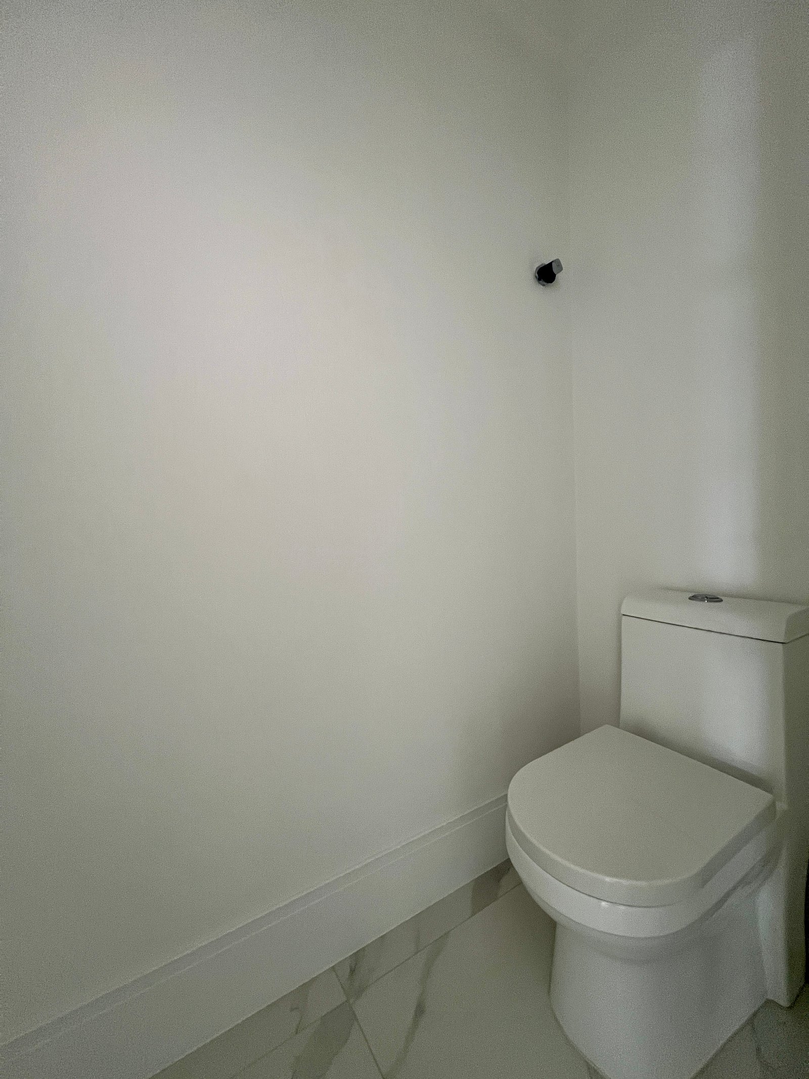 Apartamento, JARDIM EUROPA, Alto Perequê