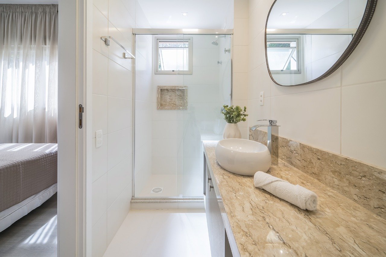 Apartamento, 4 quartos, 151 m² - Foto 25