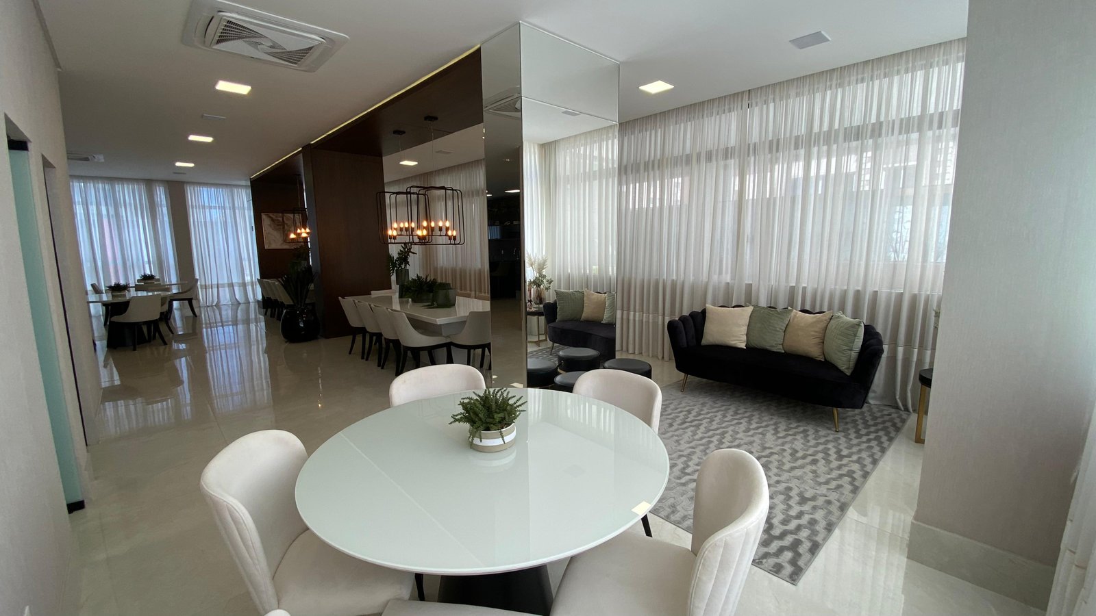 Apartamento, MONTPELLIER, Meia Praia